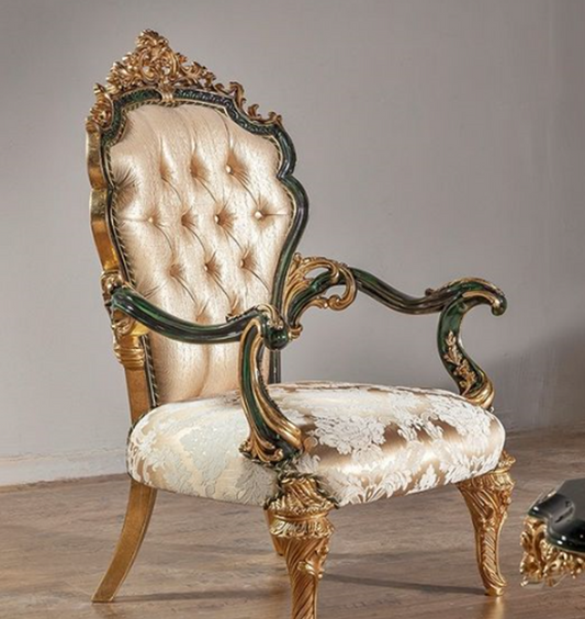 Furniture Set (cream colour)