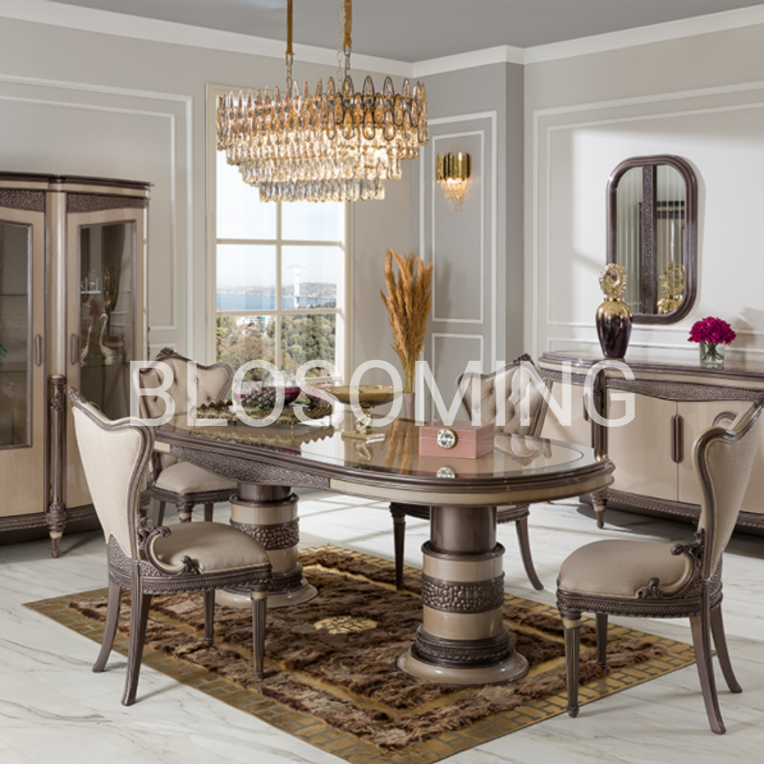 Hand Maded Premium Sofa set & Living Room Set