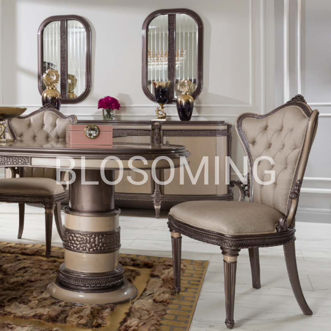 Hand Maded Premium Sofa set & Living Room Set