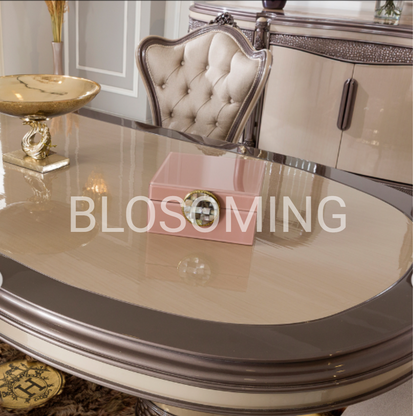 Hand Maded Premium Sofa set & Living Room Set