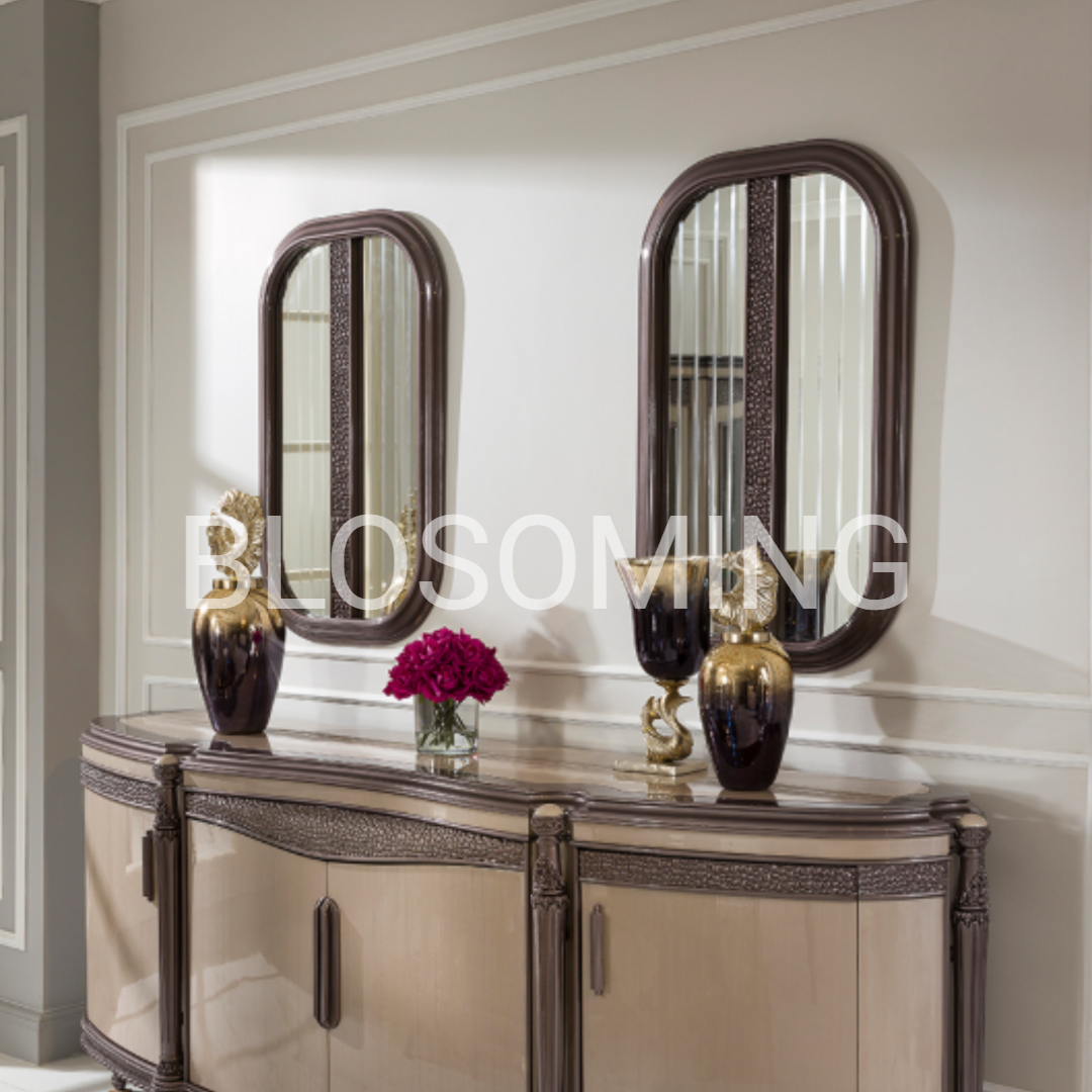 Hand Maded Premium Sofa set & Living Room Set