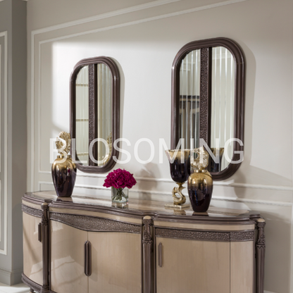 Hand Maded Premium Sofa set & Living Room Set