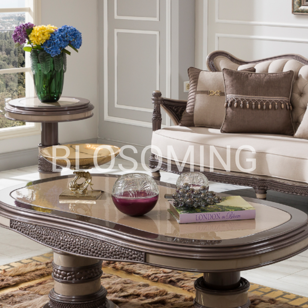 Hand Maded Premium Sofa set & Living Room Set