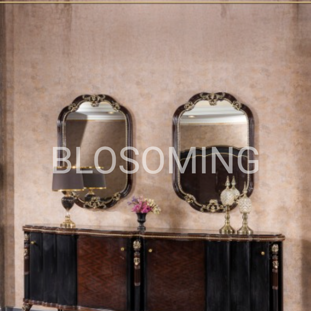 Luxery Living Room & Dinning Room set