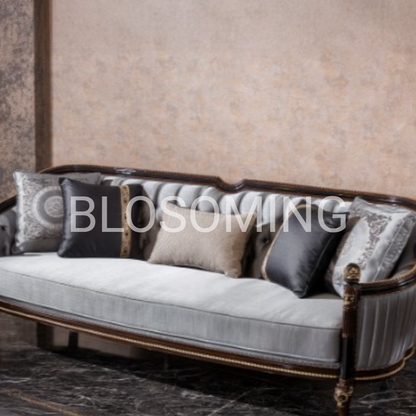 Luxery Living Room & Dinning Room set
