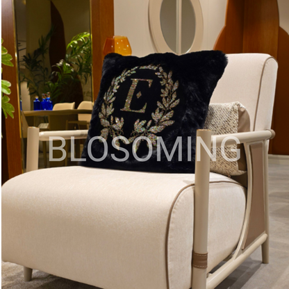 Premium Sofa Set