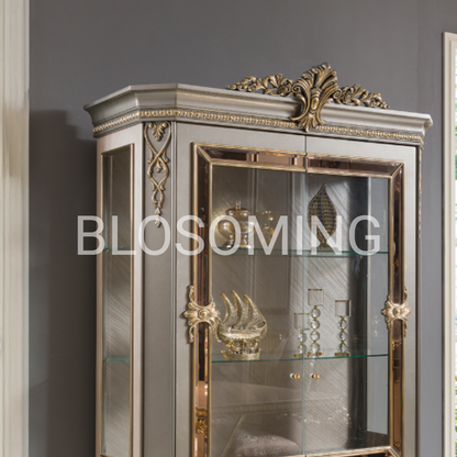 Luxery Dinning Room & Bed Room Set